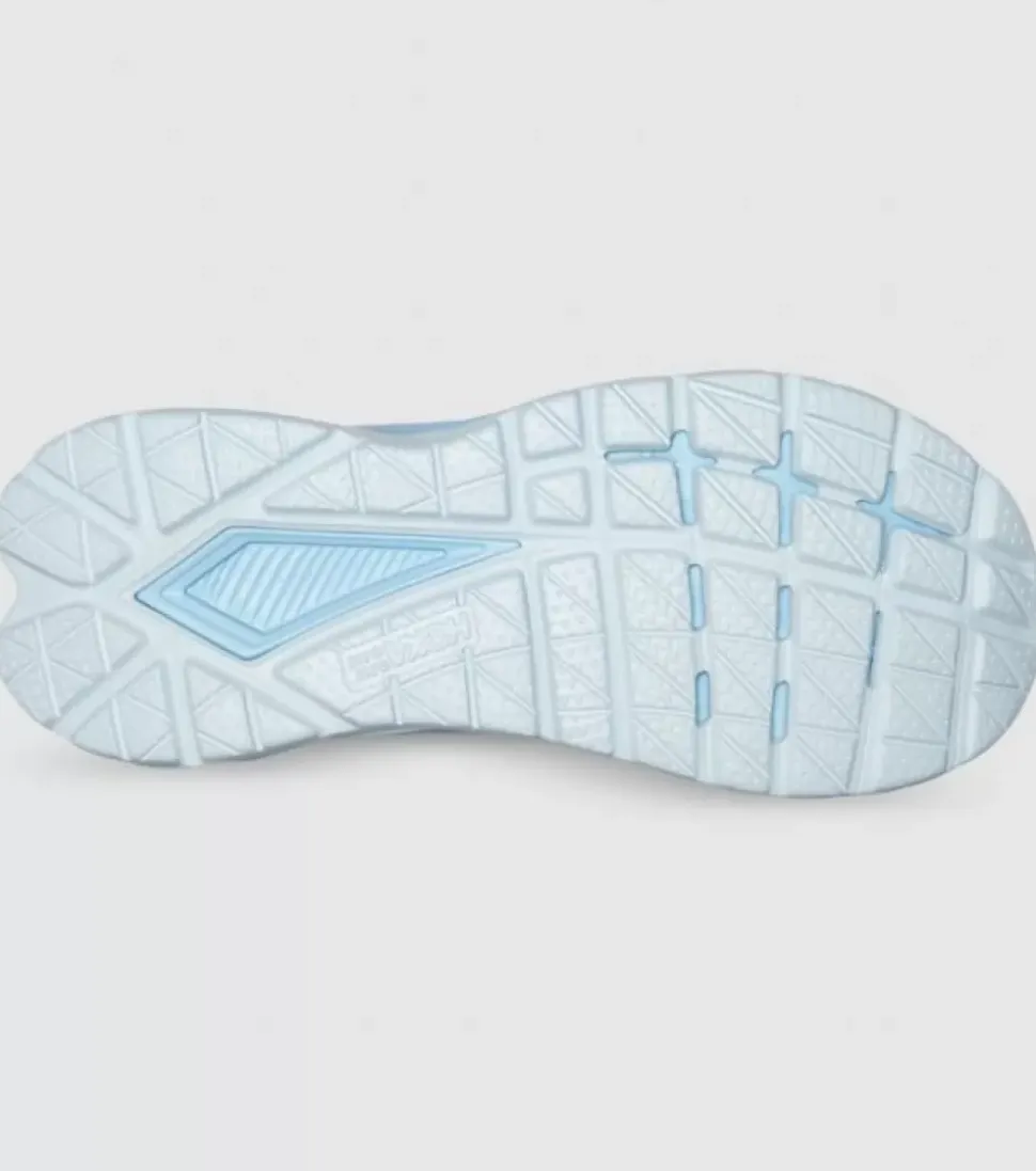Cheap Hoka Mach 5 Womens Women Run