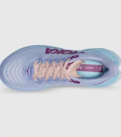 Cheap Hoka Mach 5 Womens Women Run