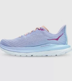 Cheap Hoka Mach 5 Womens Women Run
