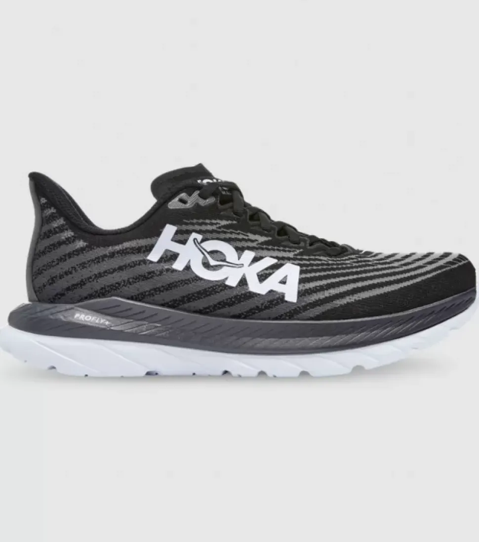 Discount Hoka Mach 5 Womens Women Run