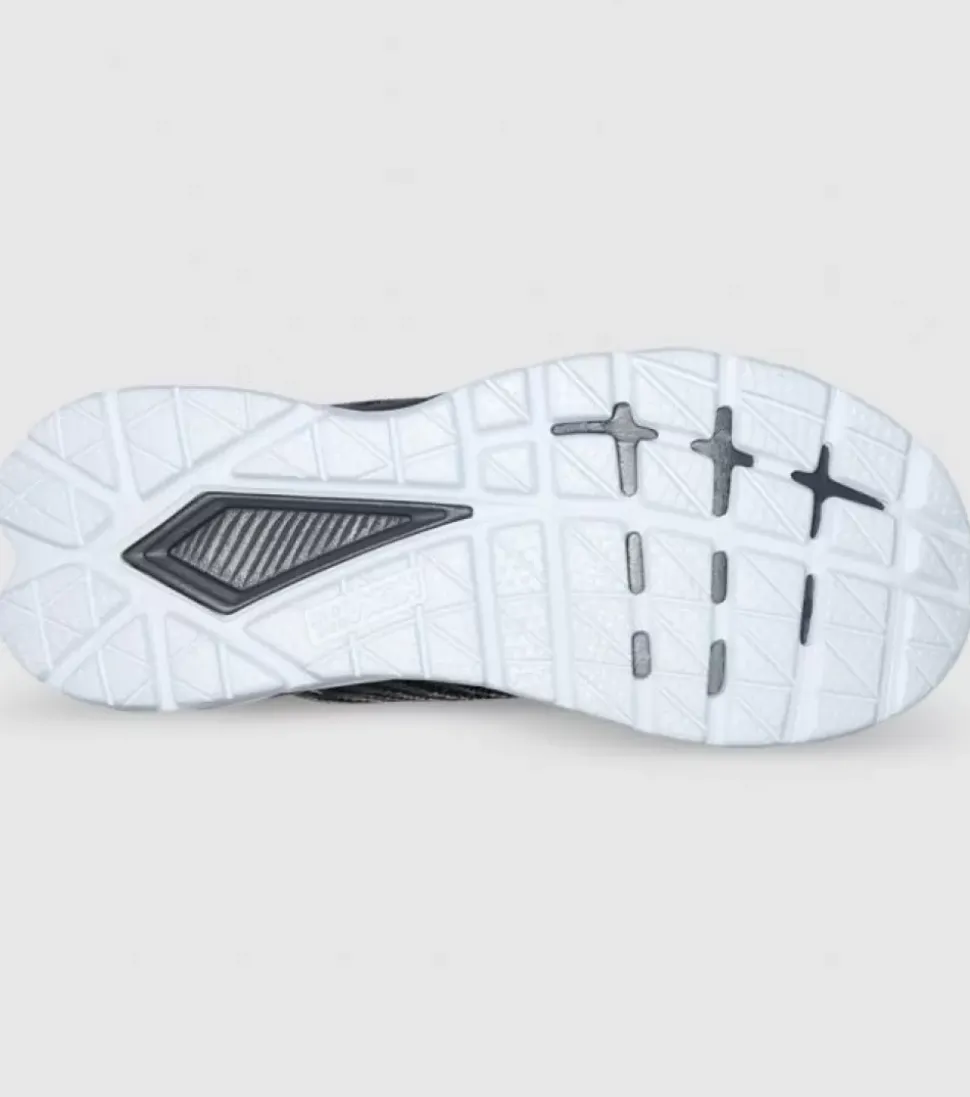 Discount Hoka Mach 5 Womens Women Run