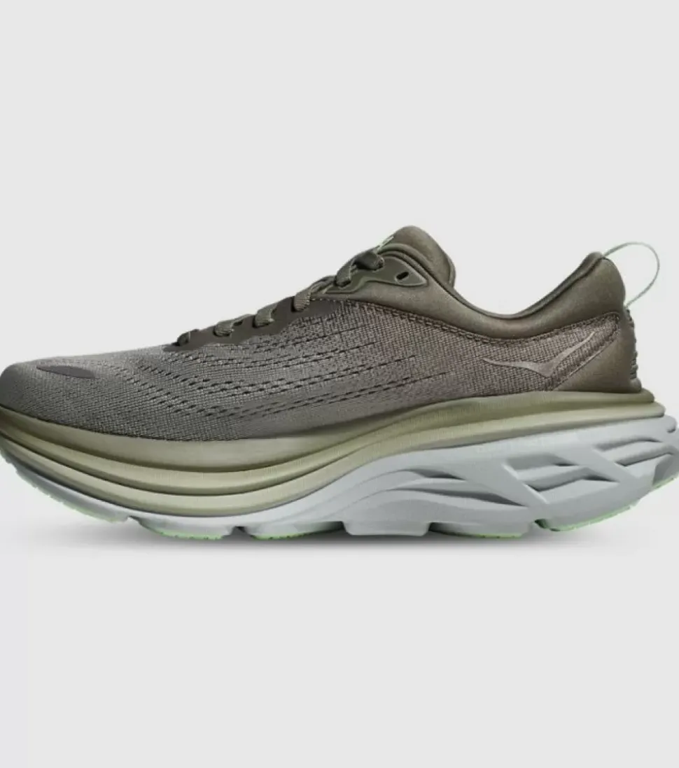 Flash Sale Bondi 8 Mens Men Run