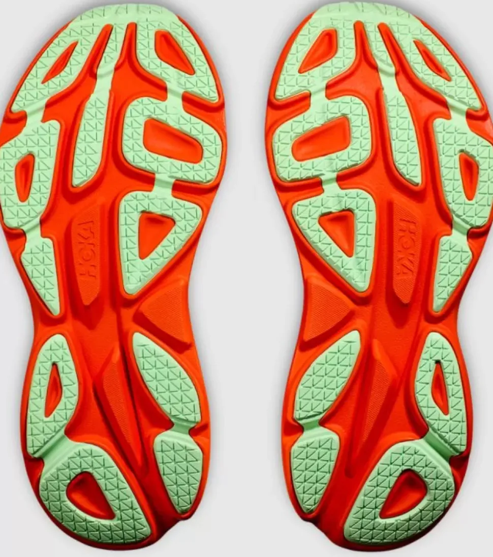 New Bondi 8 Mens Men Run