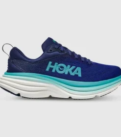 Cheap Bondi 8 Womens Women Run