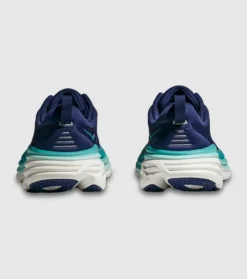 Cheap Bondi 8 Womens Women Run