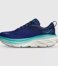 Cheap Bondi 8 Womens Women Run