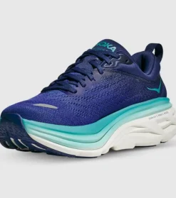 Cheap Bondi 8 Womens Women Run