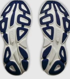 Cheap Bondi 8 Womens Women Run