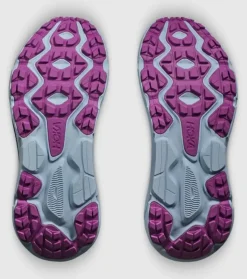 Online Challenger Atr 7 Womens Women Trail Run