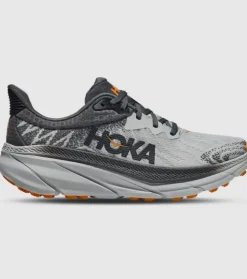 Hot Challenger Atr 7 Mens Men Trail Run