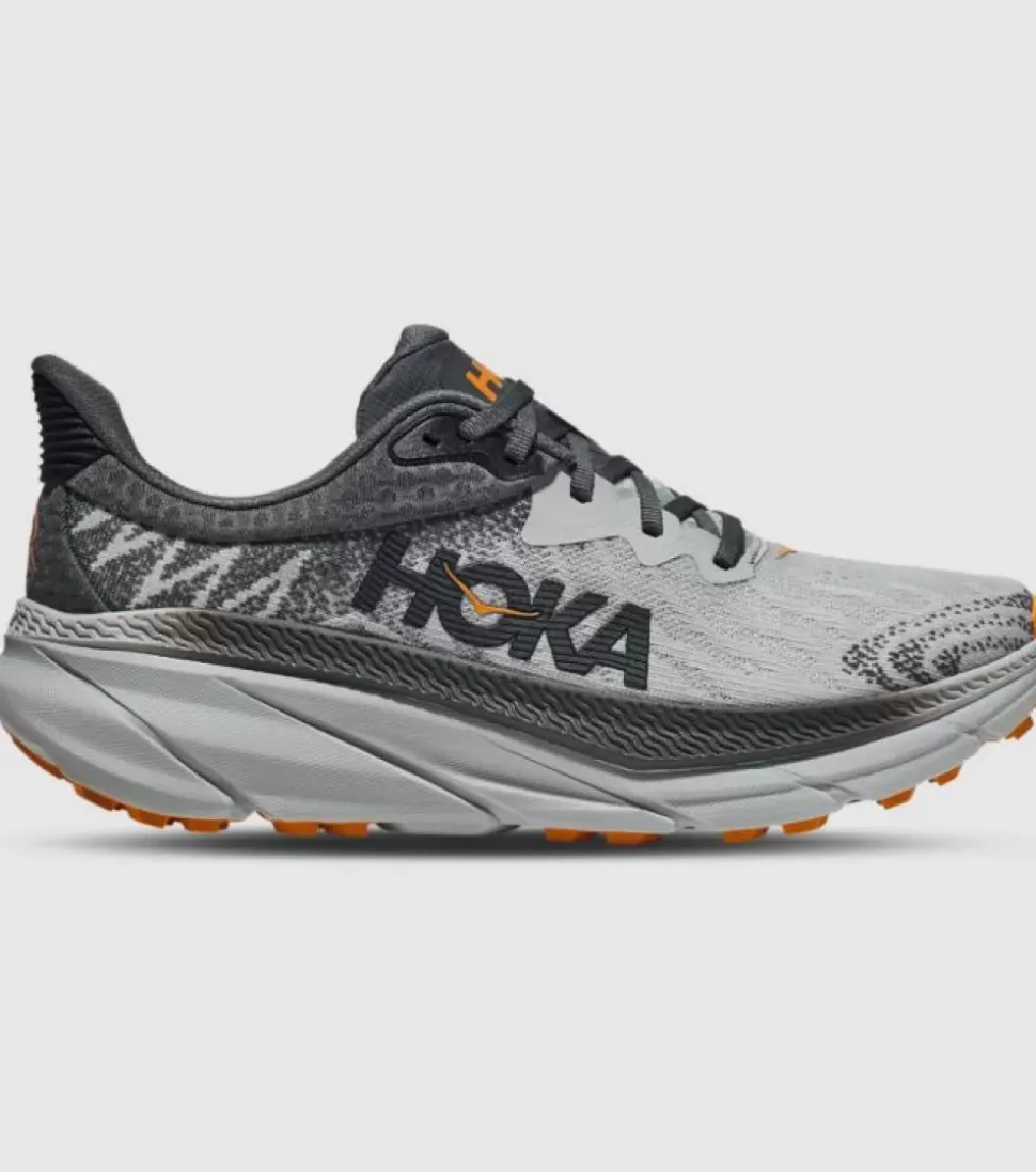 Hot Challenger Atr 7 Mens Men Trail Run