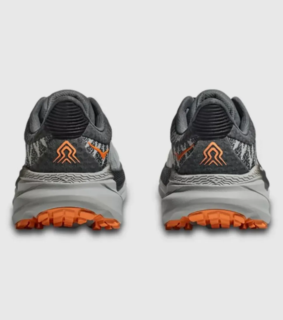 Hot Challenger Atr 7 Mens Men Trail Run
