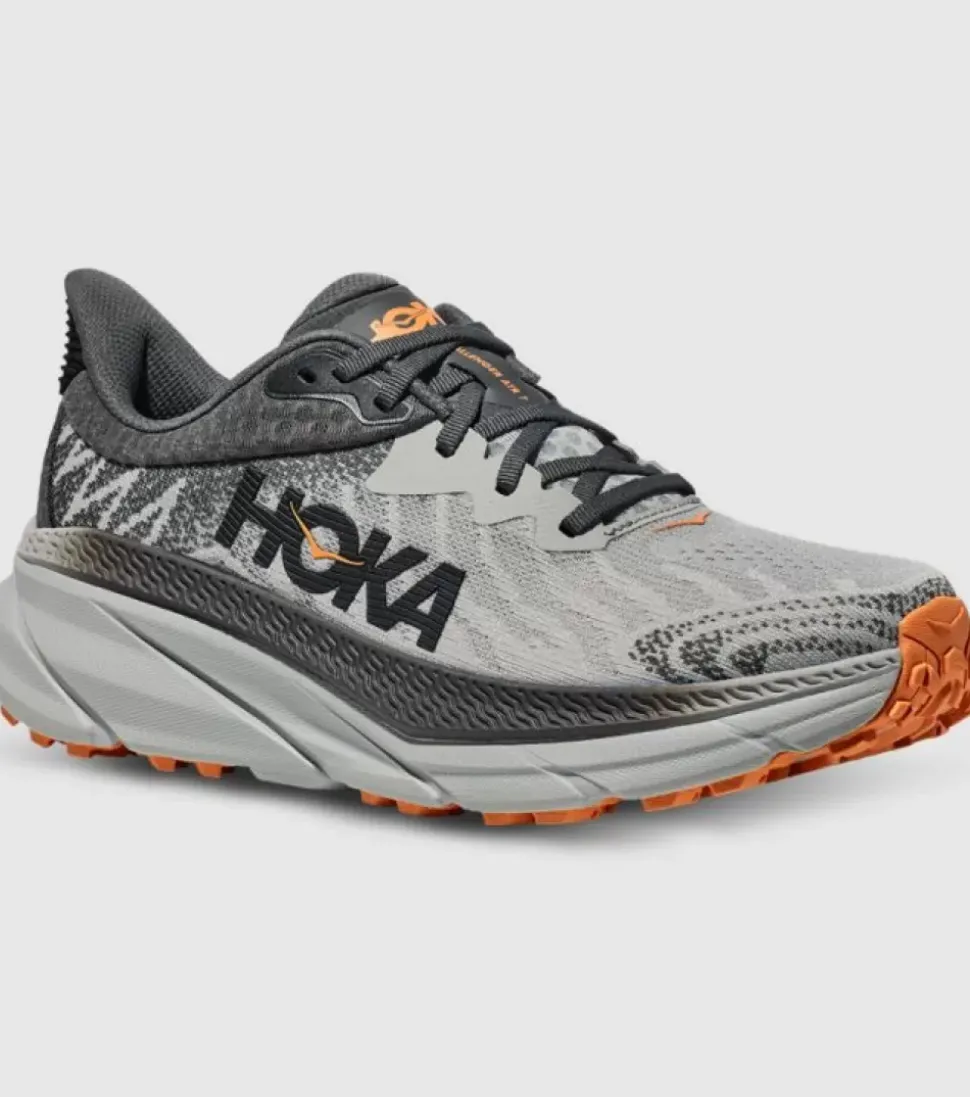 Hot Challenger Atr 7 Mens Men Trail Run