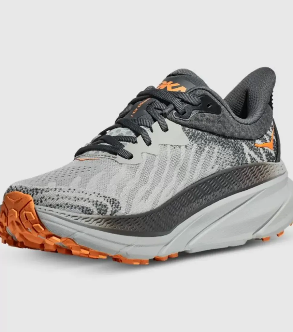Hot Challenger Atr 7 Mens Men Trail Run