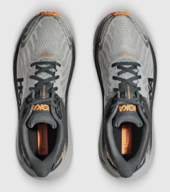 Hot Challenger Atr 7 Mens Men Trail Run