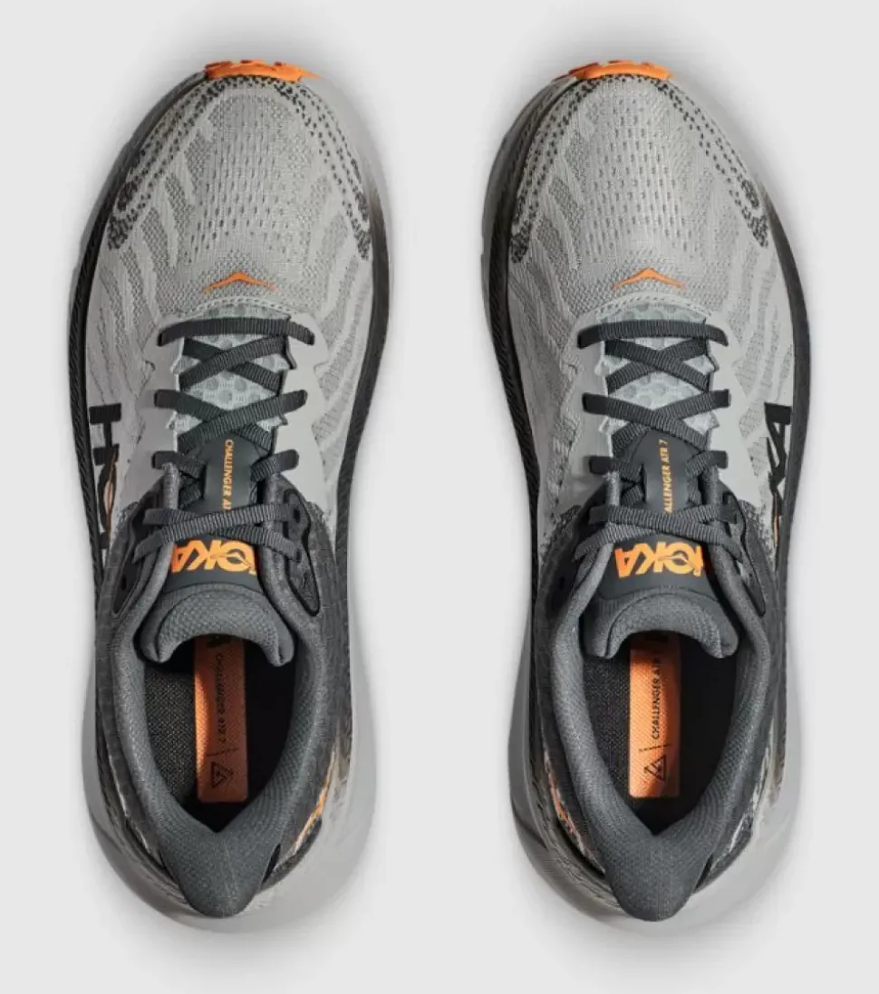Hot Challenger Atr 7 Mens Men Trail Run