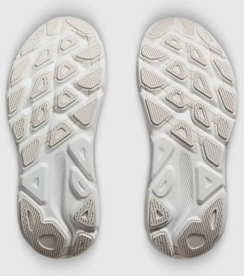 New Clifton 9 (D Wide) Womens Women Run