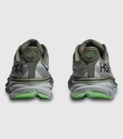 Flash Sale Clifton 9 Mens Men Run