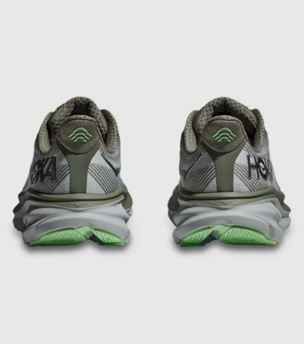 Flash Sale Clifton 9 Mens Men Run