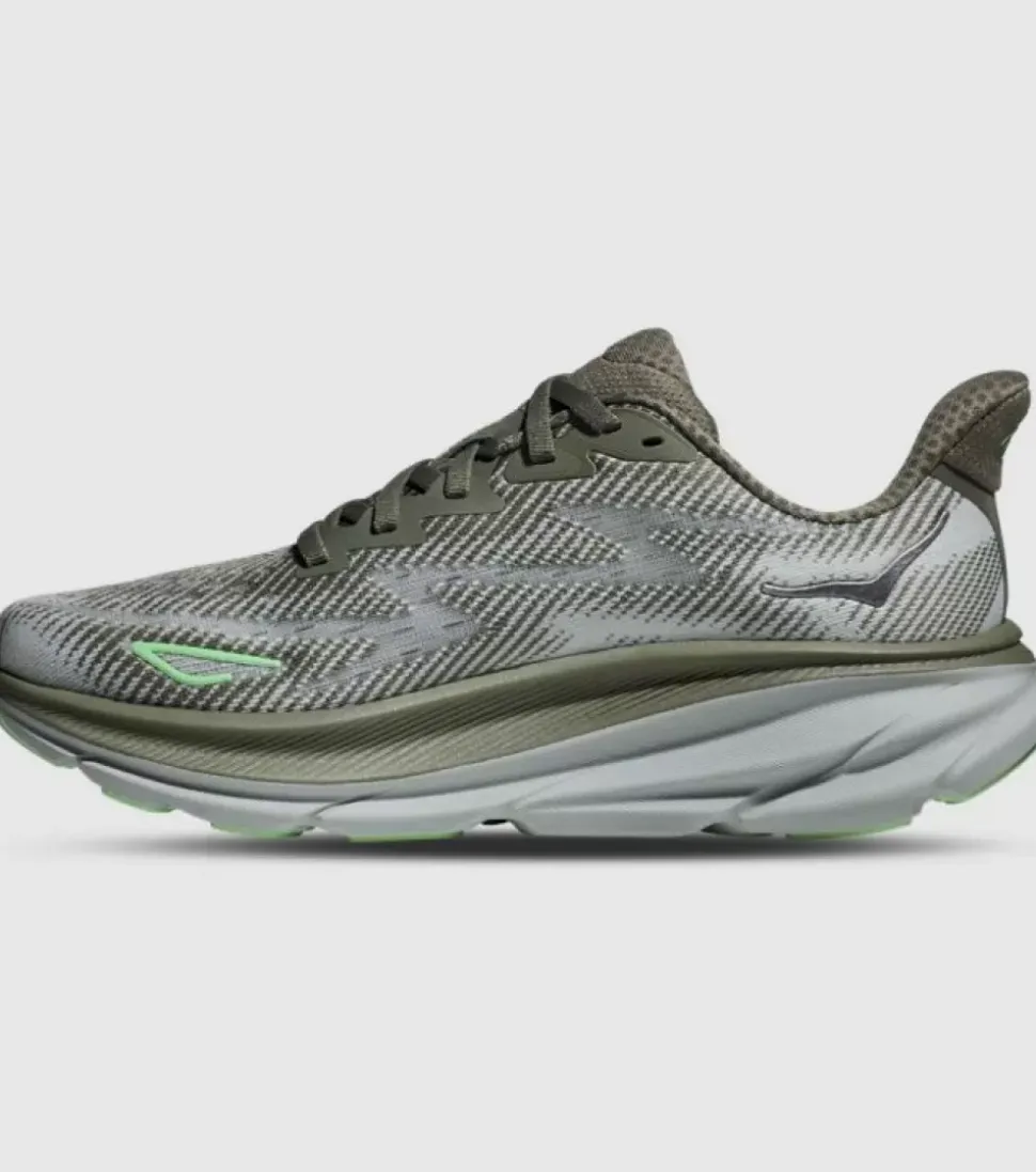 Flash Sale Clifton 9 Mens Men Run