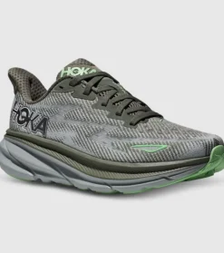 Flash Sale Clifton 9 Mens Men Run