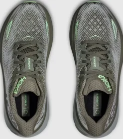 Flash Sale Clifton 9 Mens Men Run