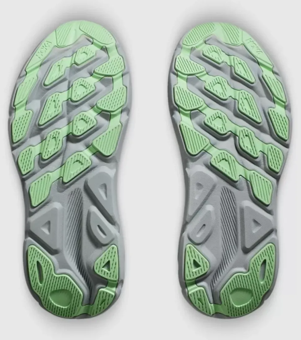 Flash Sale Clifton 9 Mens Men Run