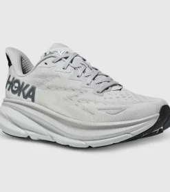 Flash Sale Clifton 9 Mens Men Run
