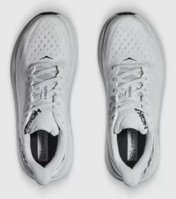 Flash Sale Clifton 9 Mens Men Run