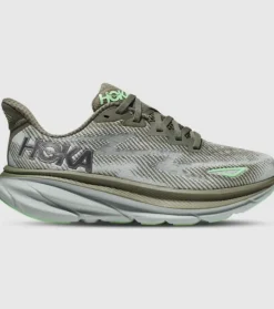New Clifton 9 Womens Women Run