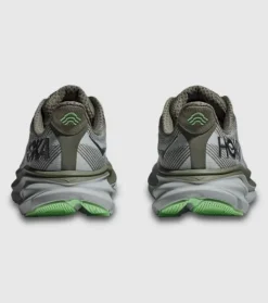 New Clifton 9 Womens Women Run