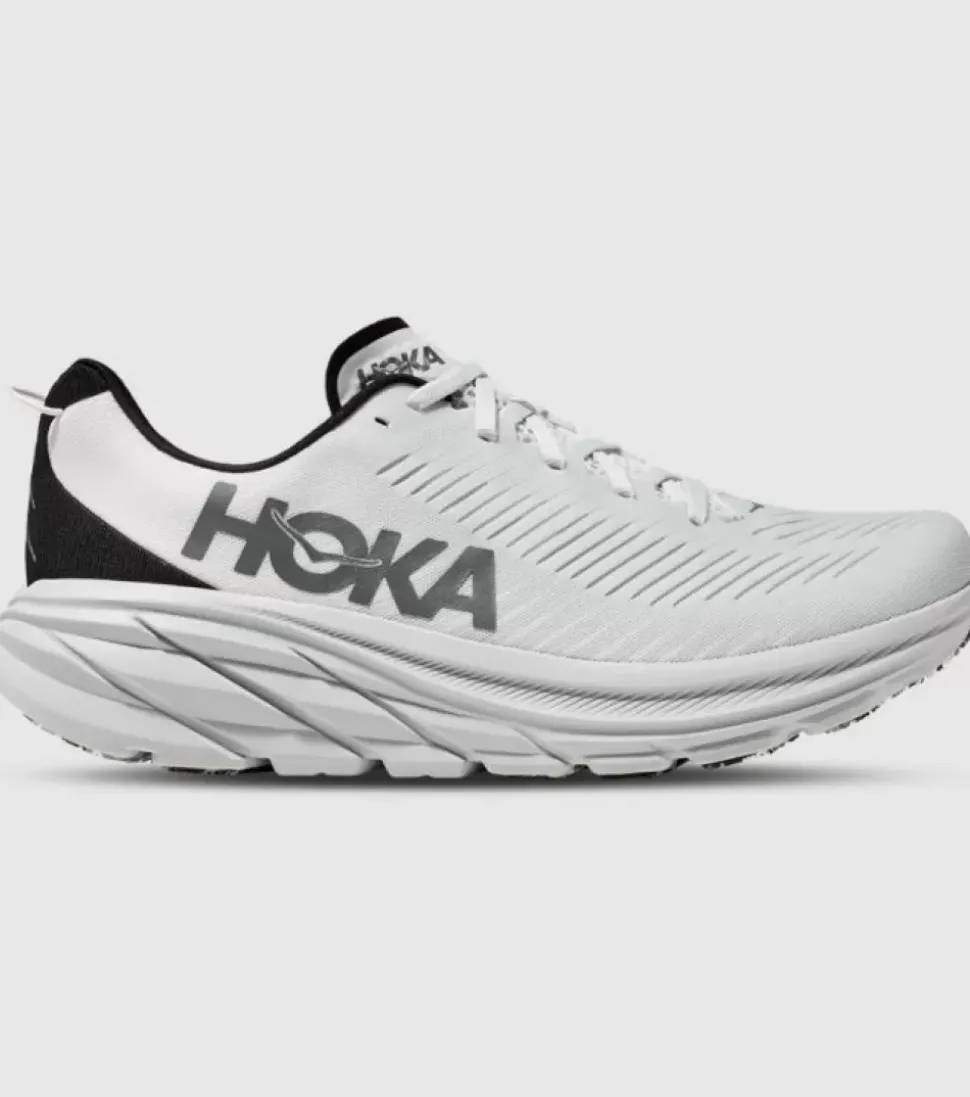 Clearance Rincon 3 Mens Men Run