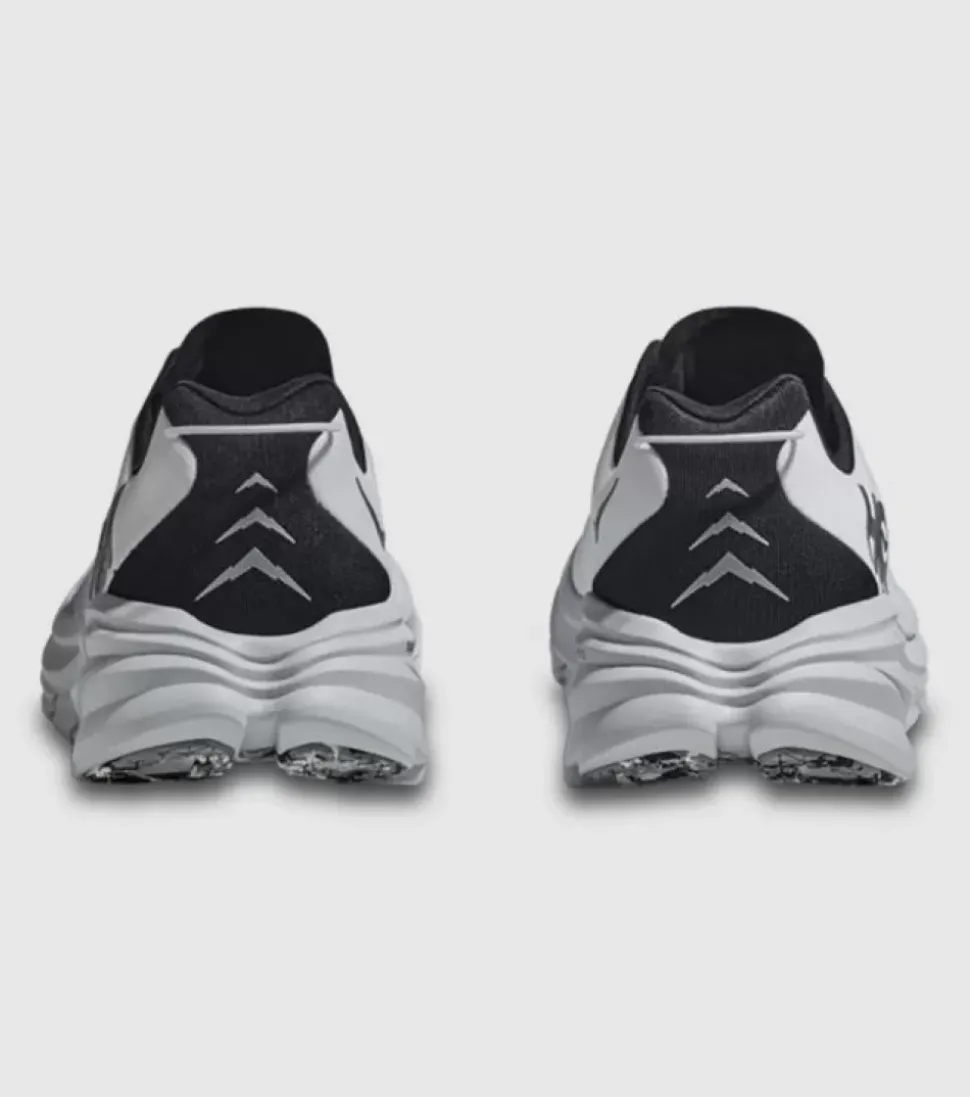 Clearance Rincon 3 Mens Men Run