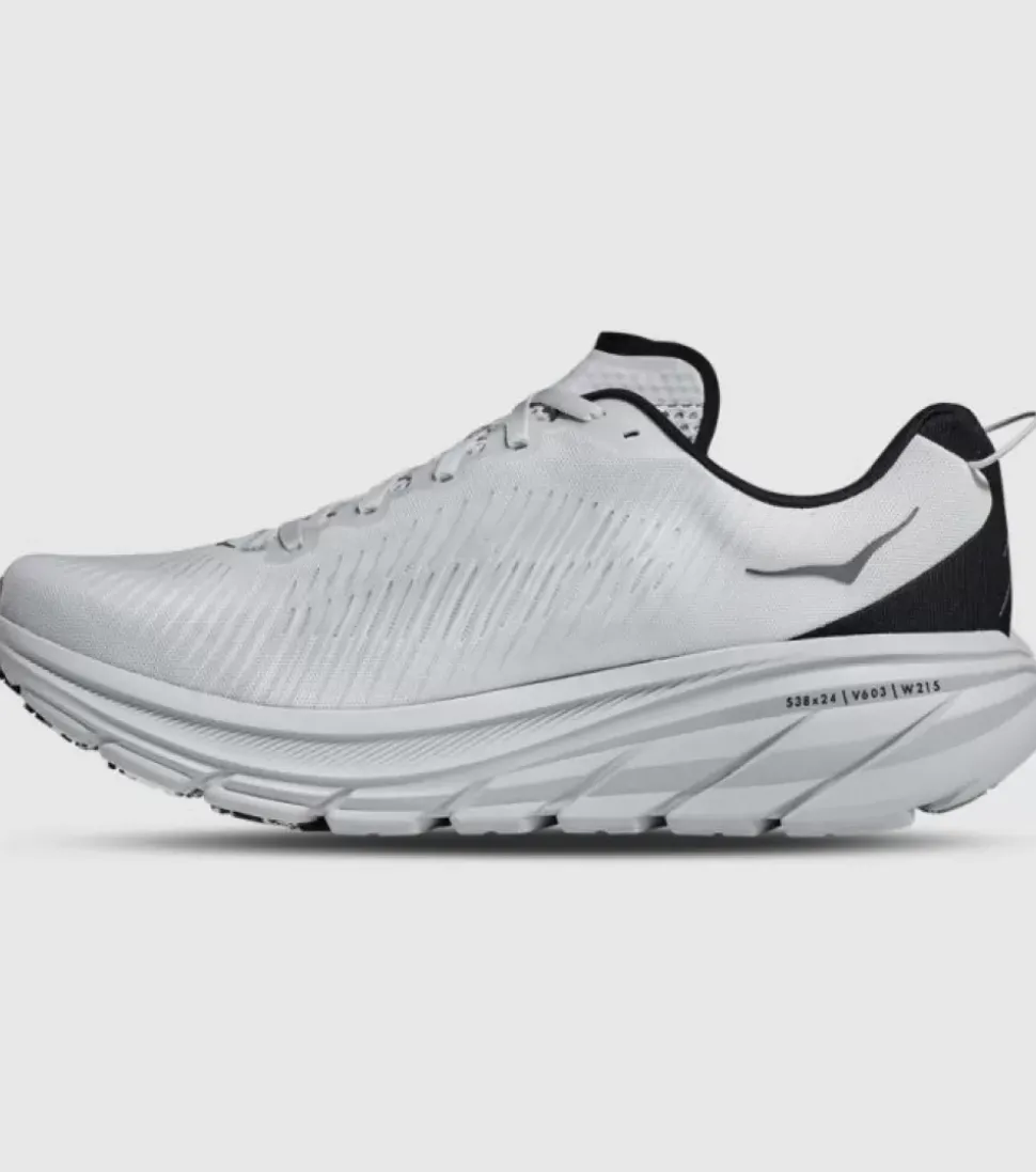 Clearance Rincon 3 Mens Men Run
