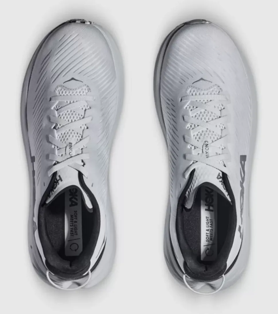 Clearance Rincon 3 Mens Men Run