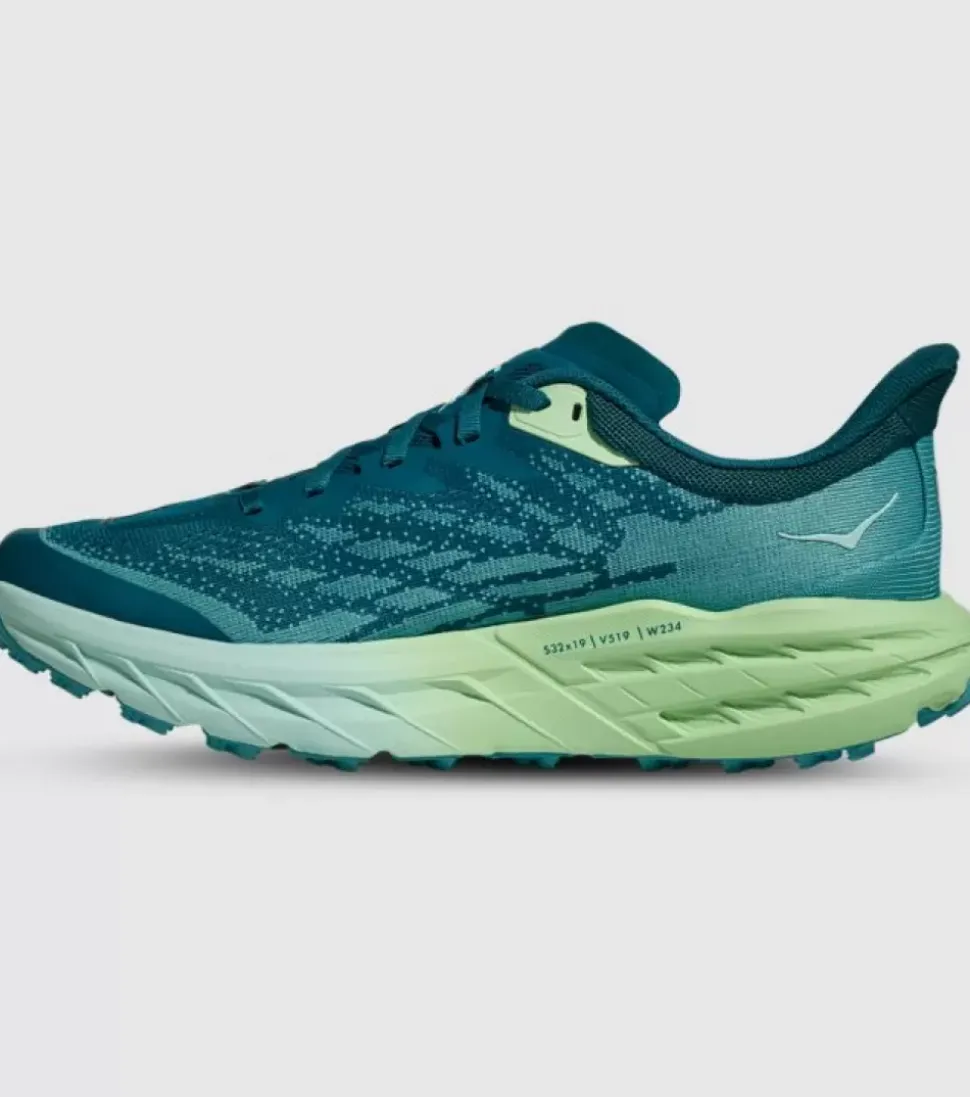Shop Speedgoat 5 Womens Women Trail Run