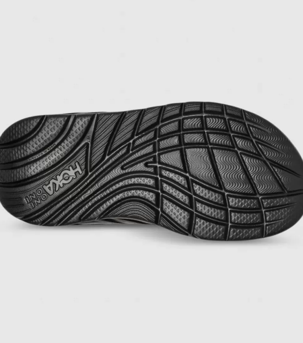 Flash Sale Hoka Ora Recovery Flip Mens Men Walk