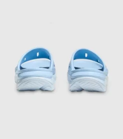 Hot Hoka Ora Recovery Slide 3 Unisex Women Sandals & Thongs