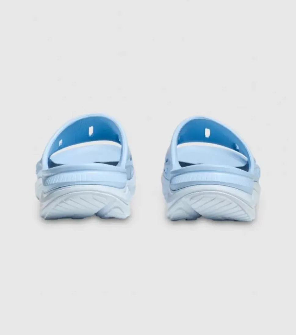 Hot Hoka Ora Recovery Slide 3 Unisex Women Sandals & Thongs