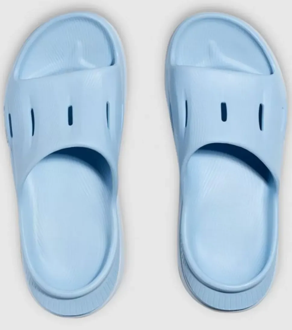 Hot Hoka Ora Recovery Slide 3 Unisex Women Sandals & Thongs