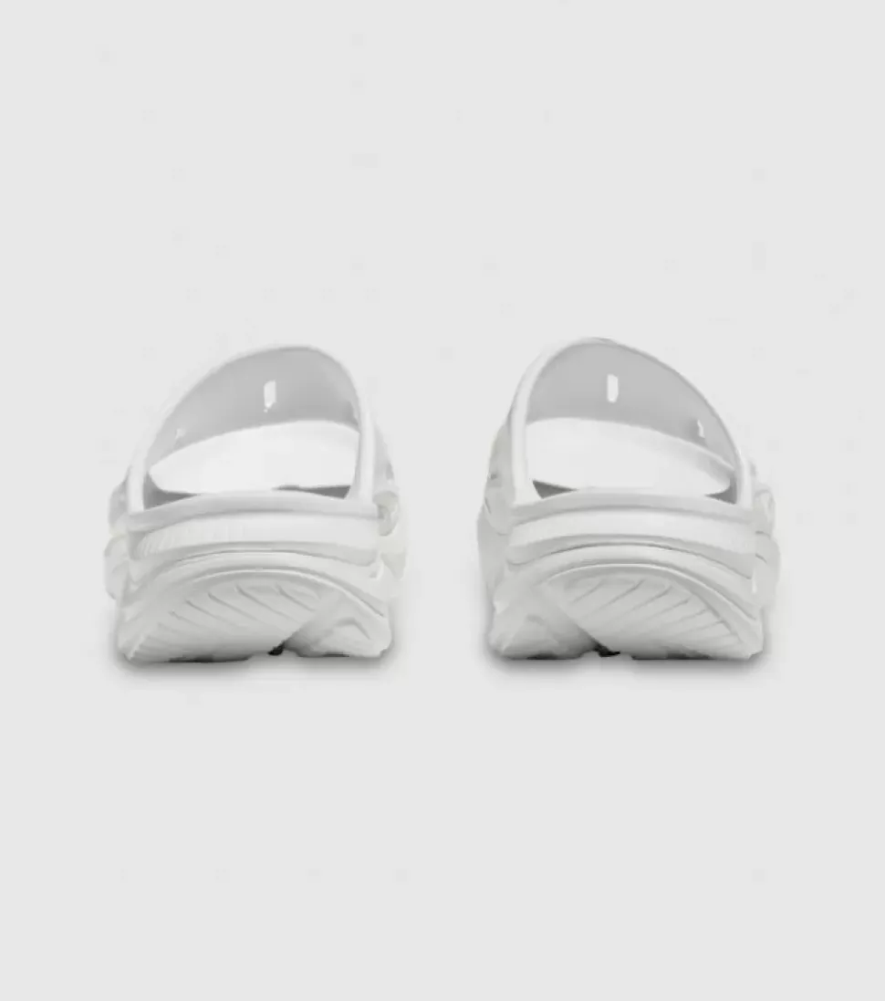 Fashion Hoka Ora Recovery Slide 3 Unisex Women Sandals & Thongs