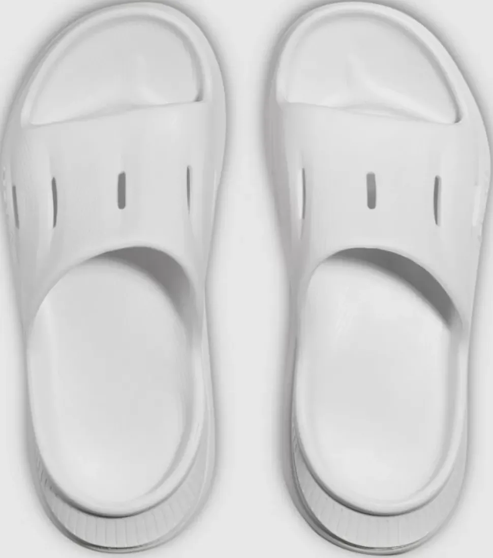 Fashion Hoka Ora Recovery Slide 3 Unisex Women Sandals & Thongs