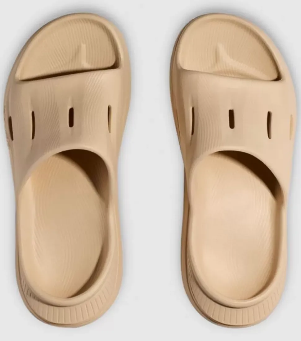 Online Hoka Ora Recovery Slide 3 Unisex Women Sandals & Thongs