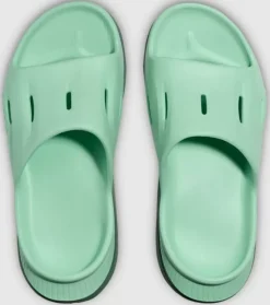 Outlet Hoka Ora Recovery Slide 3 Unisex Women Sandals & Thongs
