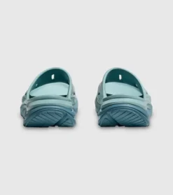 Fashion Hoka Ora Recovery Slide 3 Unisex Men Sandals & Thongs