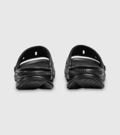 Flash Sale Hoka Ora Recovery Slide 3 Unisex Men Sandals & Thongs