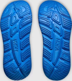 Store Hoka Ora Recovery Slide 3 Unisex Men Sandals & Thongs