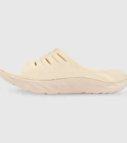Flash Sale Hoka Ora Recovery Slide Mens Men Sandals & Thongs