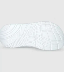 Sale Hoka Ora Recovery Slide Mens Men Sandals & Thongs