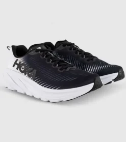 Flash Sale Hoka Rincon 3 (2E Wide) Mens Men Run